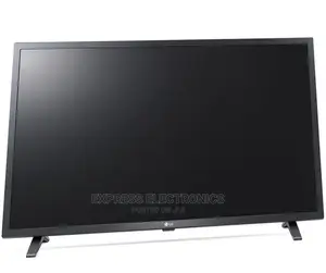 32LQ630B6LB (Dstv)LG 32'' LQ630 HD Smart TV Webos Thinq AI