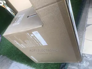 Audio Streaming Samsung HWA-550 410W 2.1-C W/Smartphone