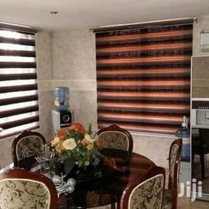 Free Installation Curtains Blinds