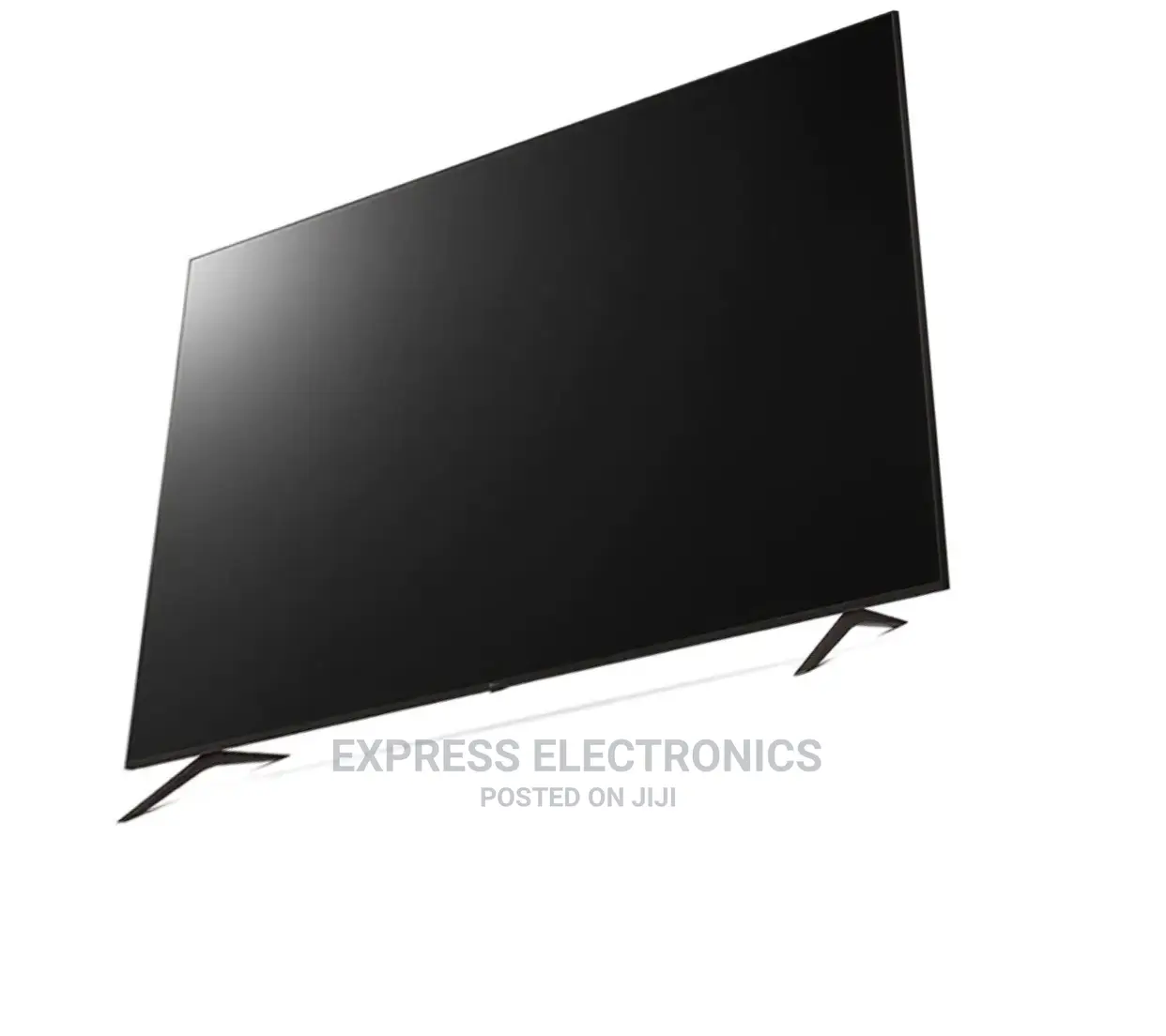 Vivid True Life Picture Lg 75UQ90006LC UHD Smart +Dstv