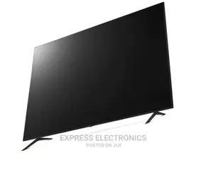 Vivid True Life Picture Lg 75UQ90006LC UHD Smart +Dstv