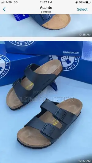 German Berks