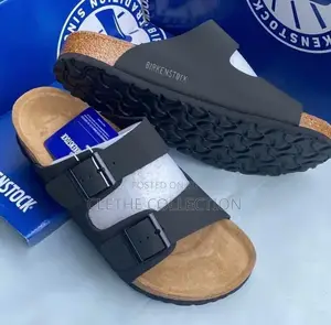 German Berks