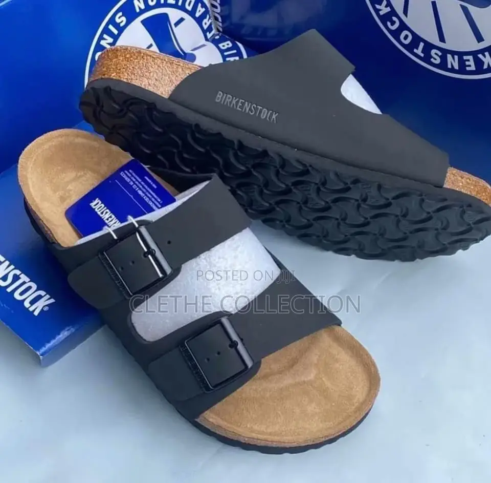 German Berks