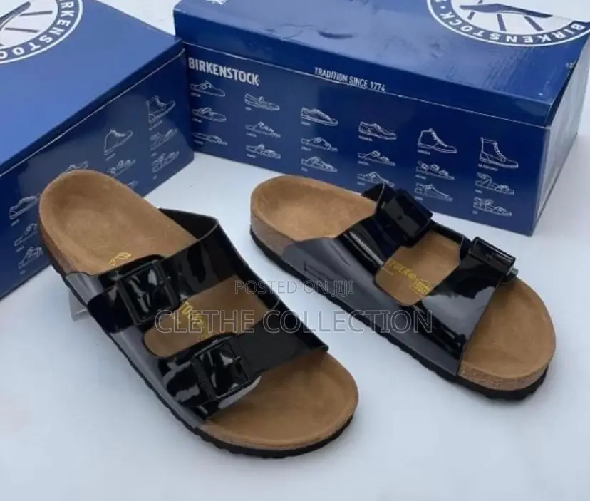 German Berks