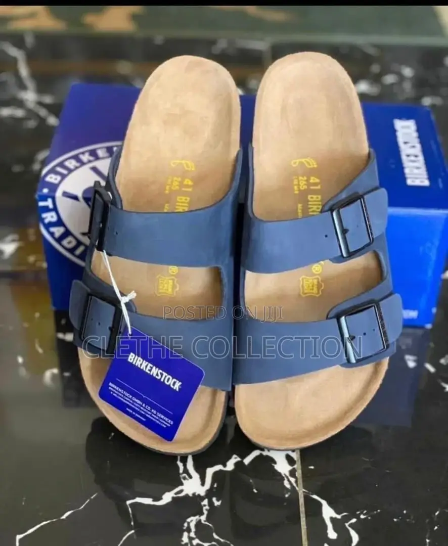 German Berks