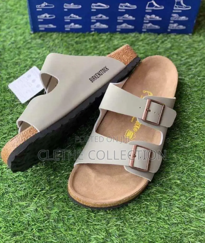 German Berks
