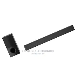 Immersive Audio Experience LG SNH5 4.1ch Best Price