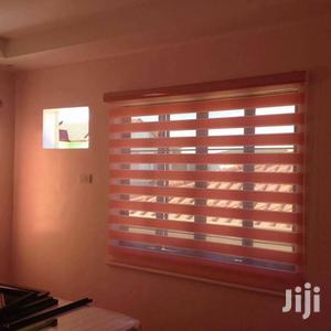 Nice Blinds With Free Installation