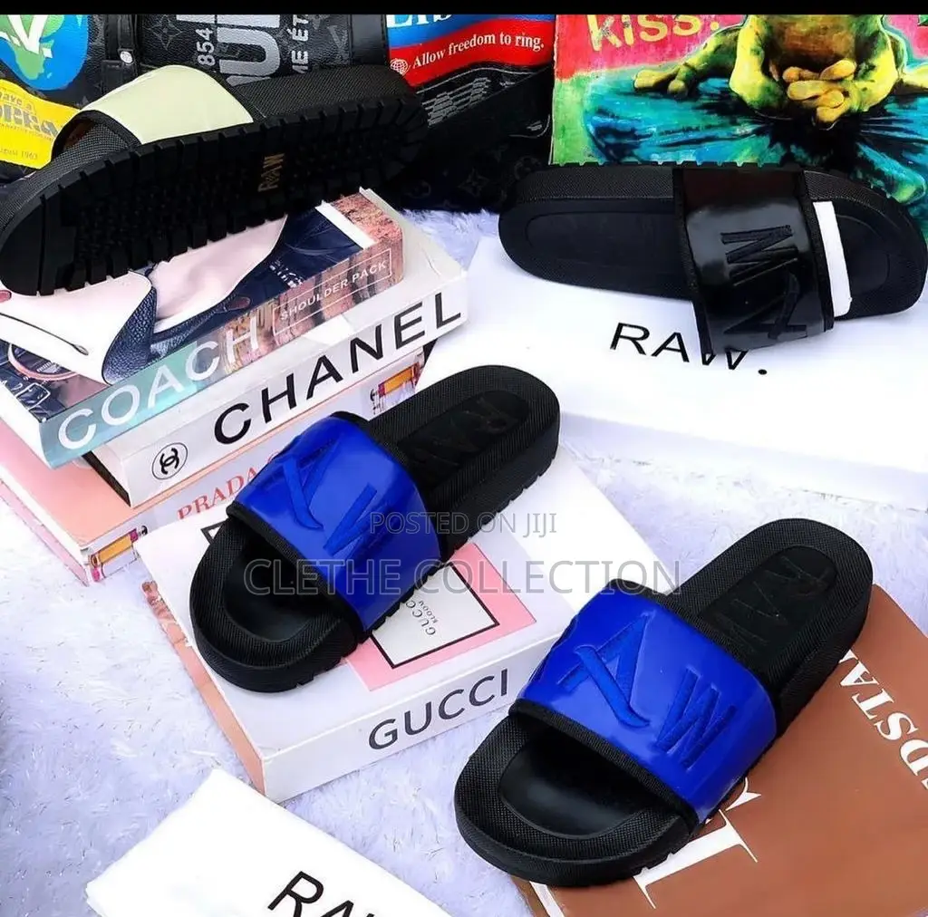 Original Slides