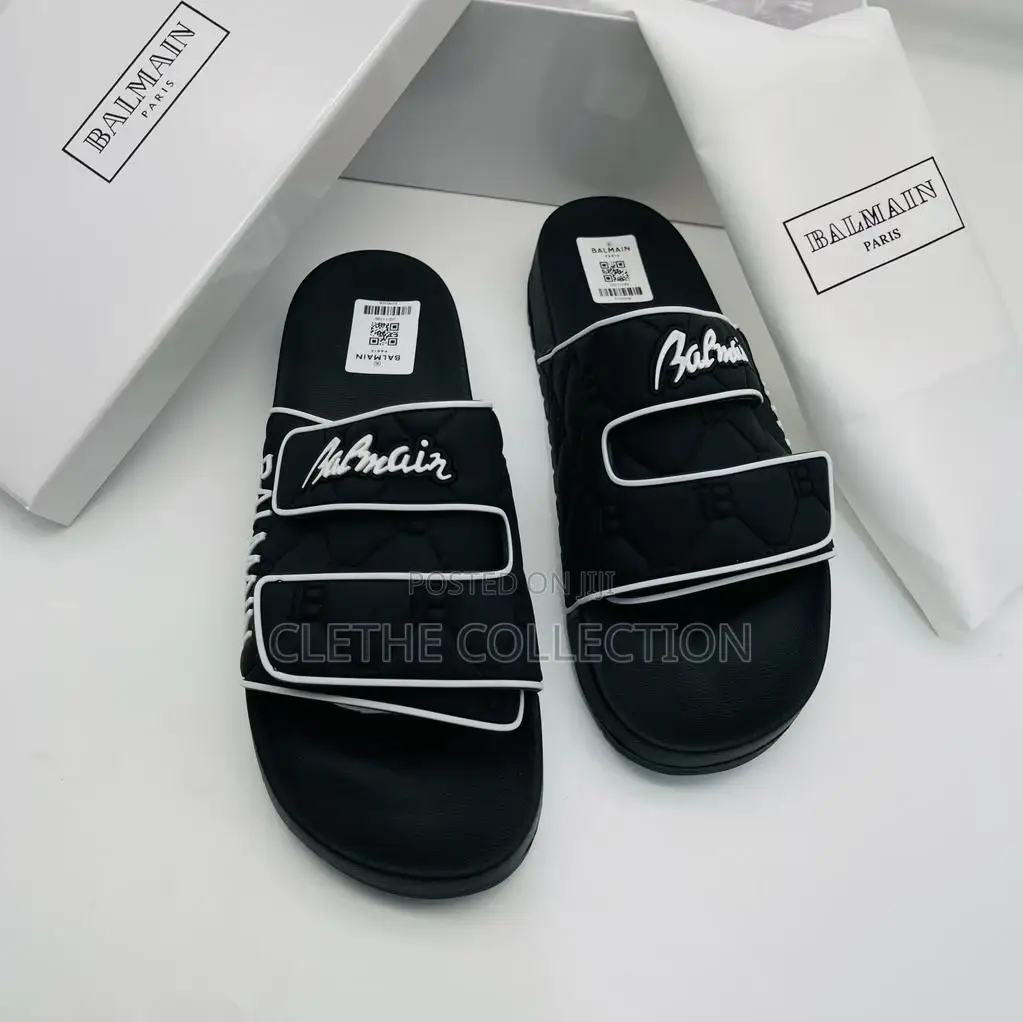 Original Slides