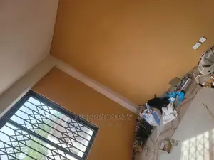1bdrm Apartment in Birdproperty, School Junction for rent