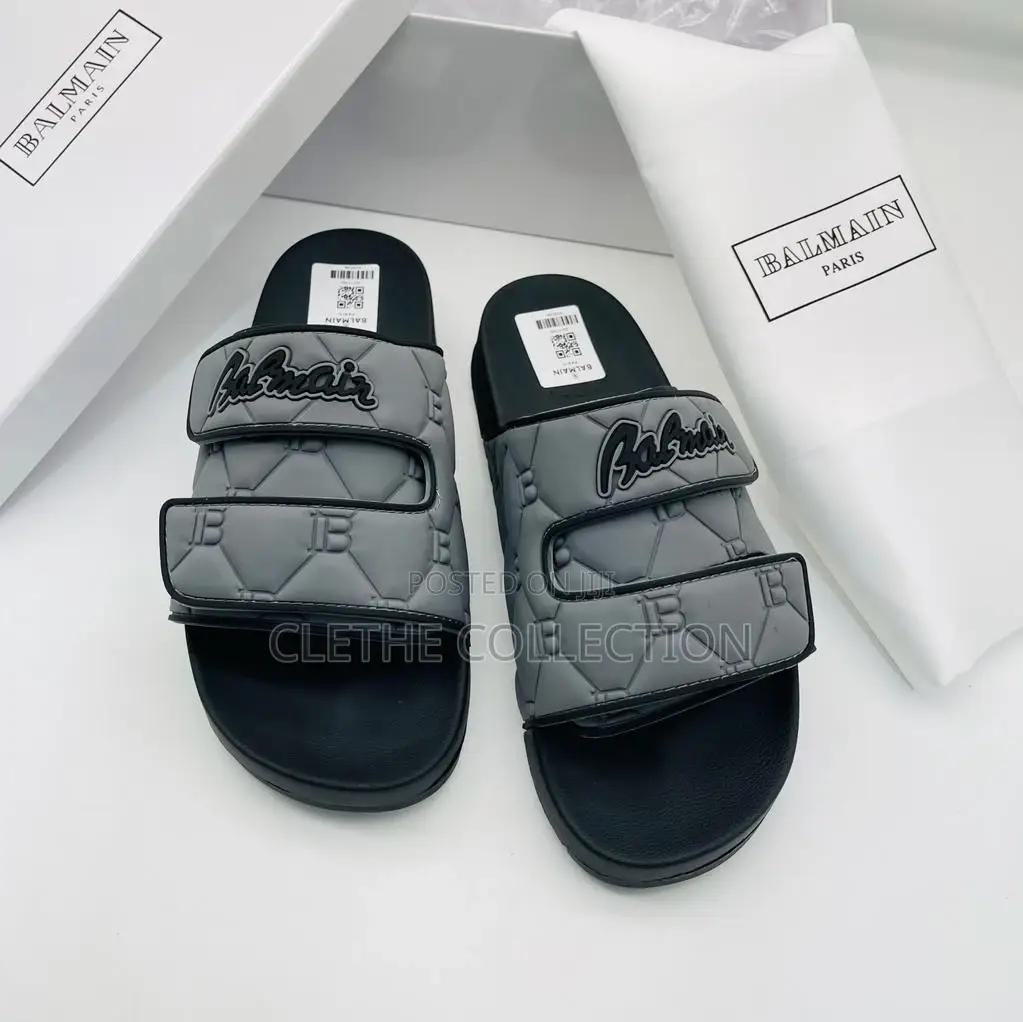 Original Slides