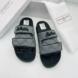 Original Slides