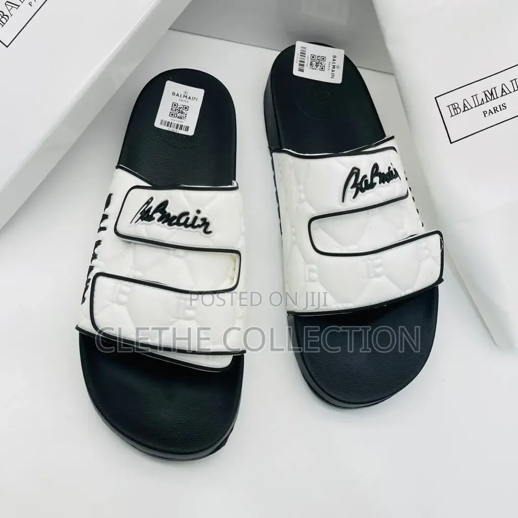 Original Slides