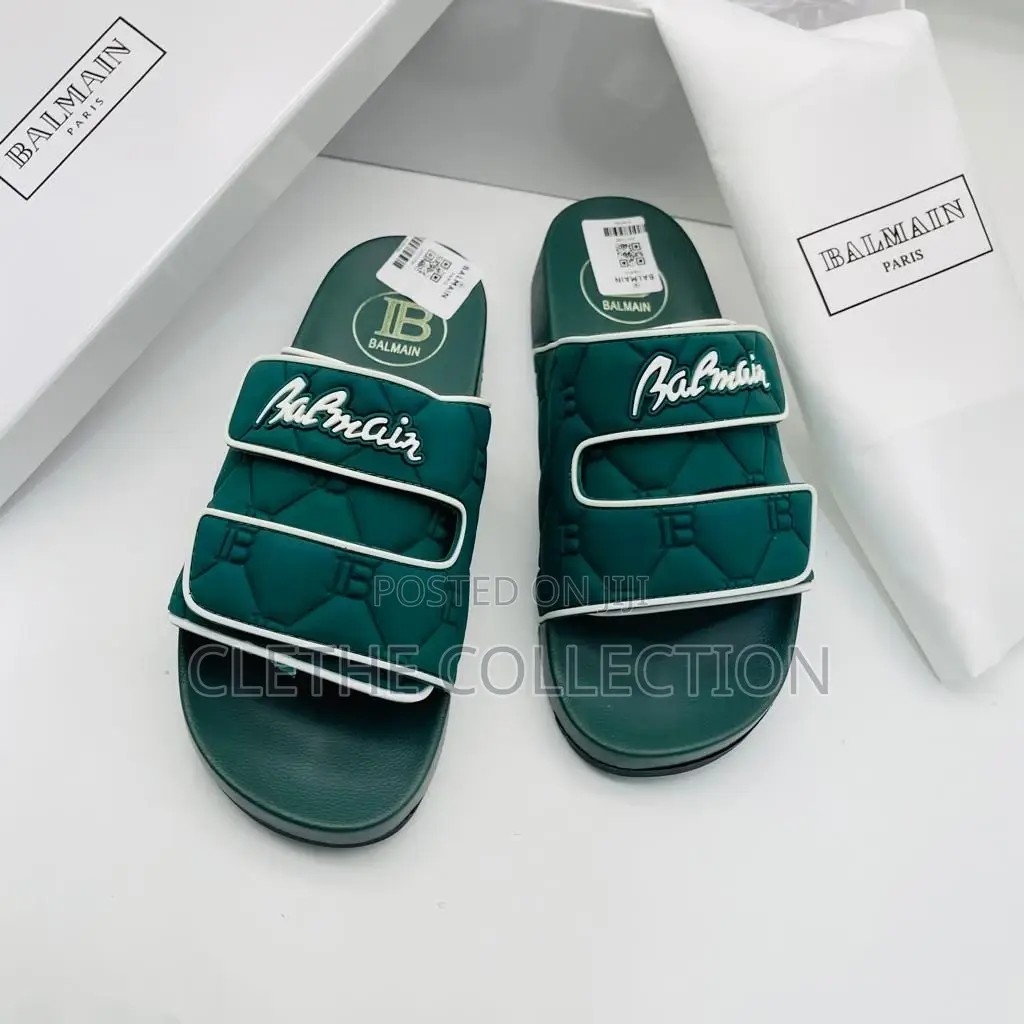 Original Slides