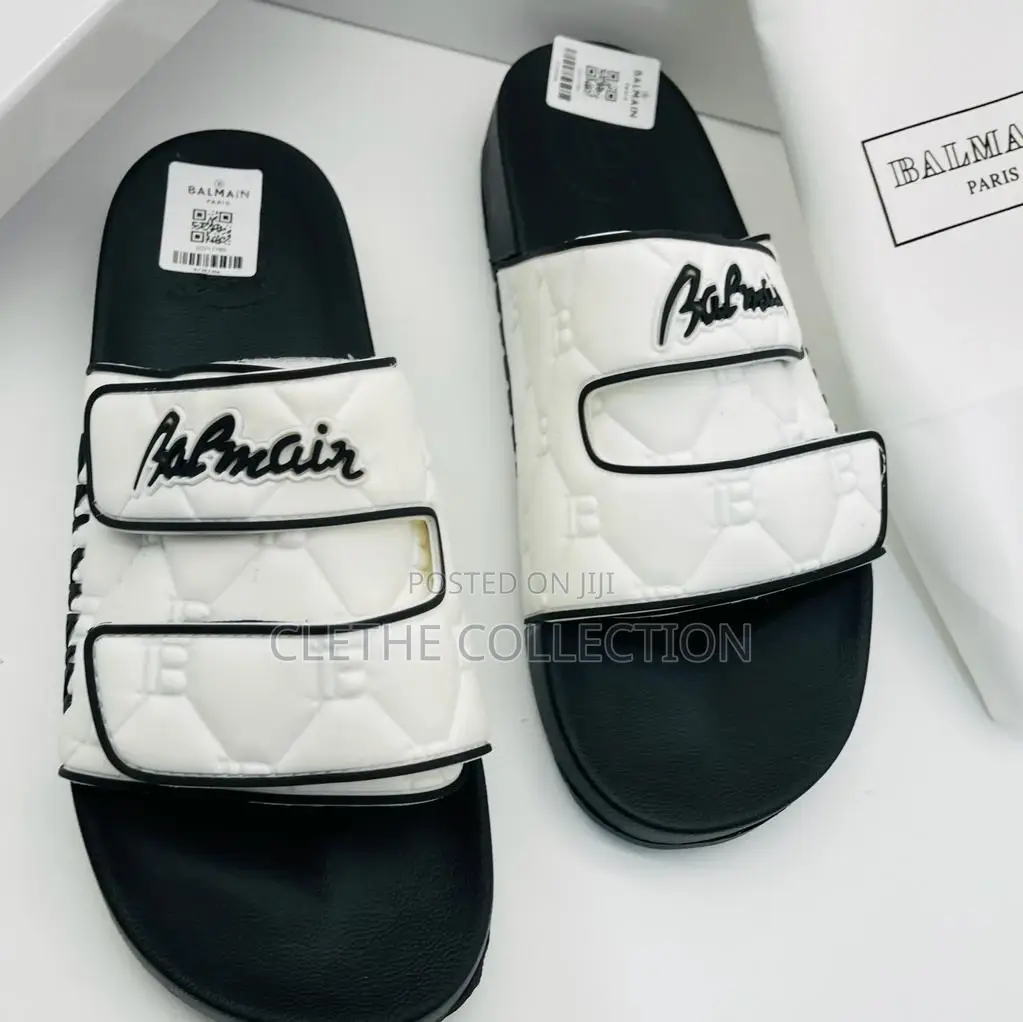 Original Slides
