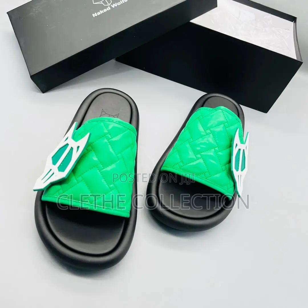 Original Slides