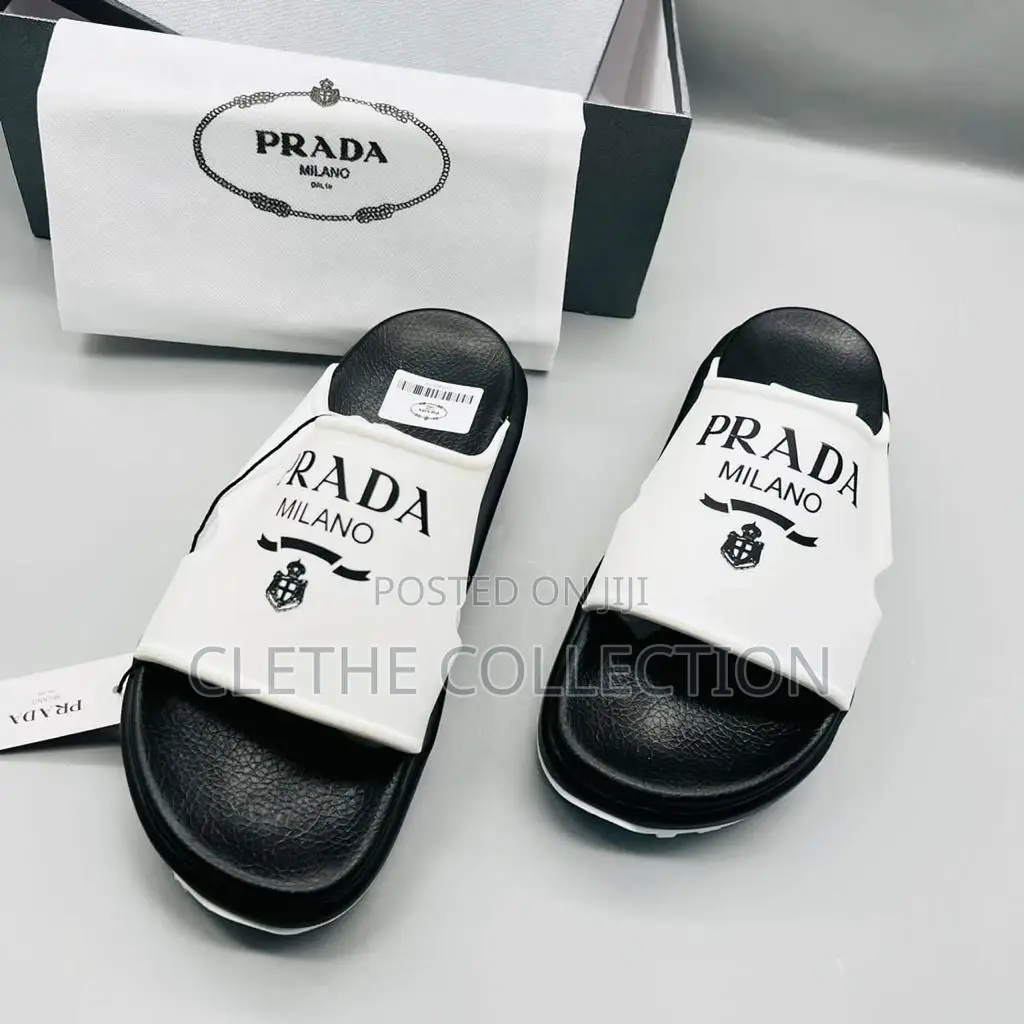 Original Slides