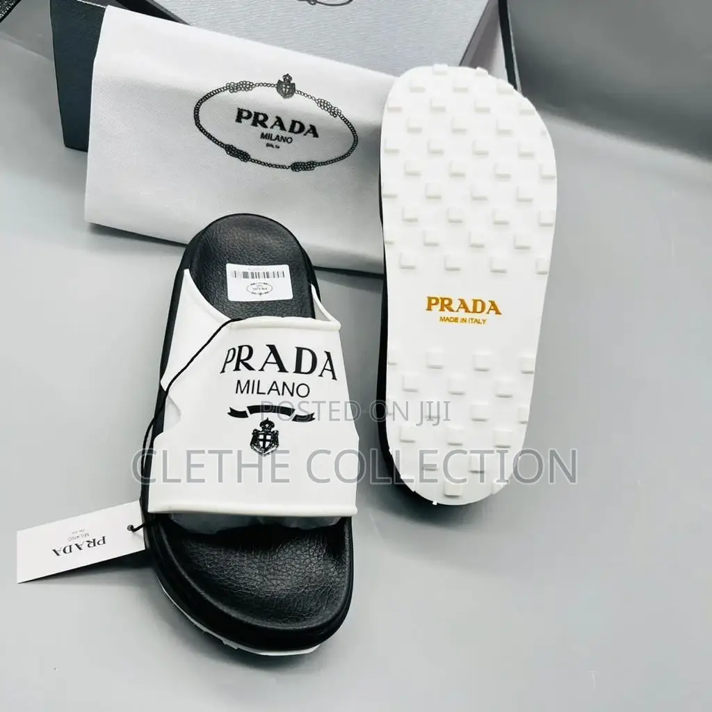 Original Slides