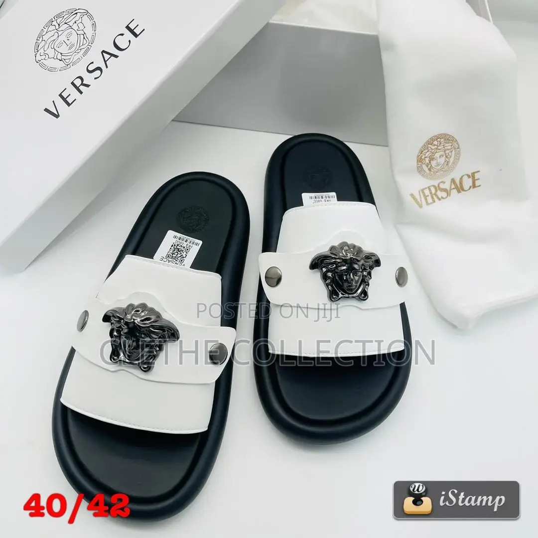 Original Slides