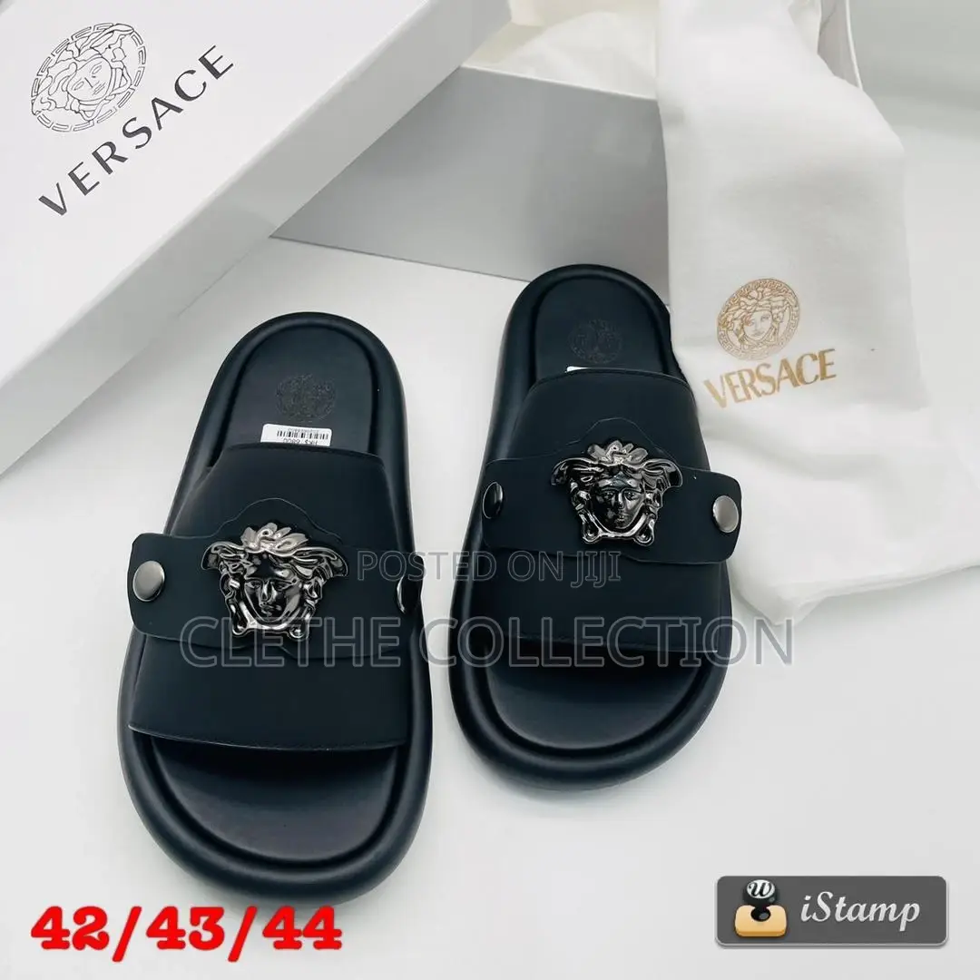 Original Slides