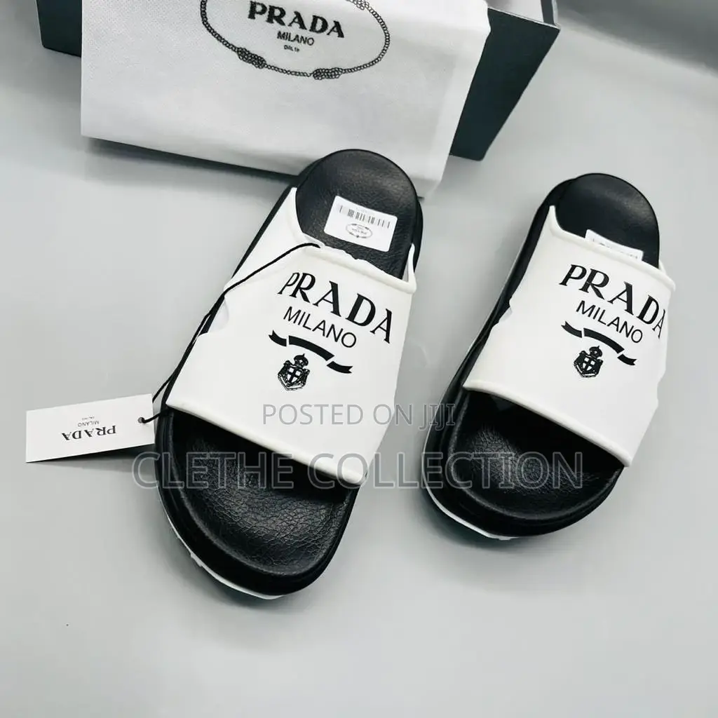 Original Slides