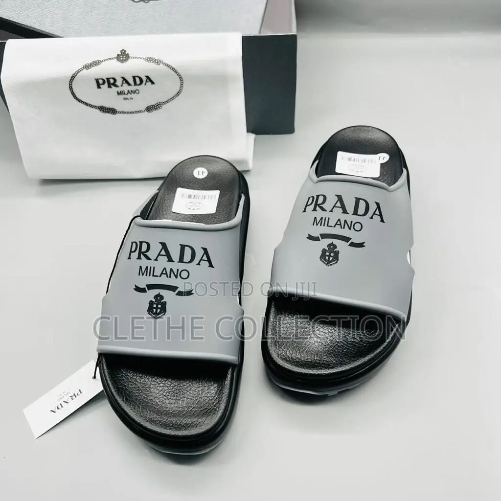 Original Slides