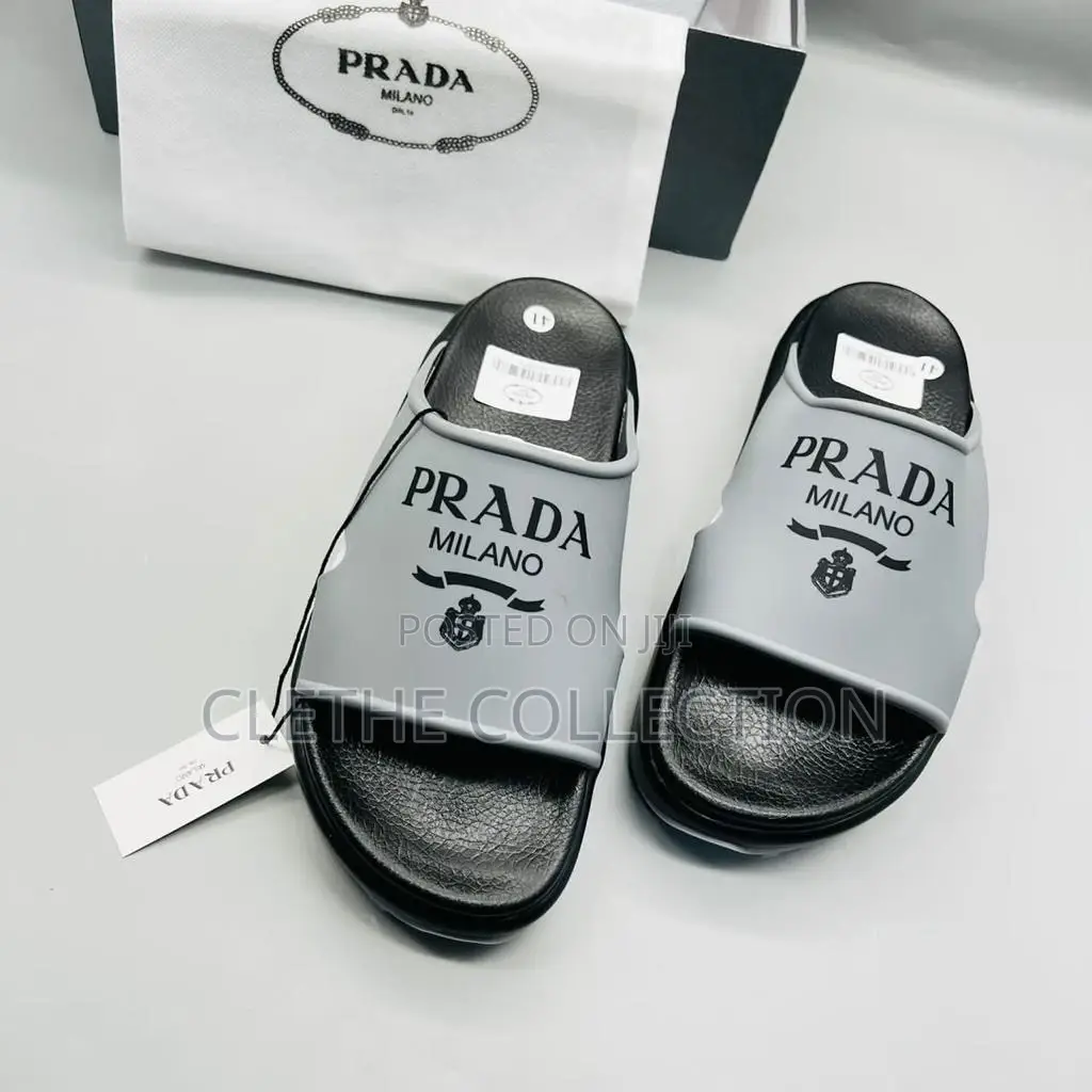 Original Slides