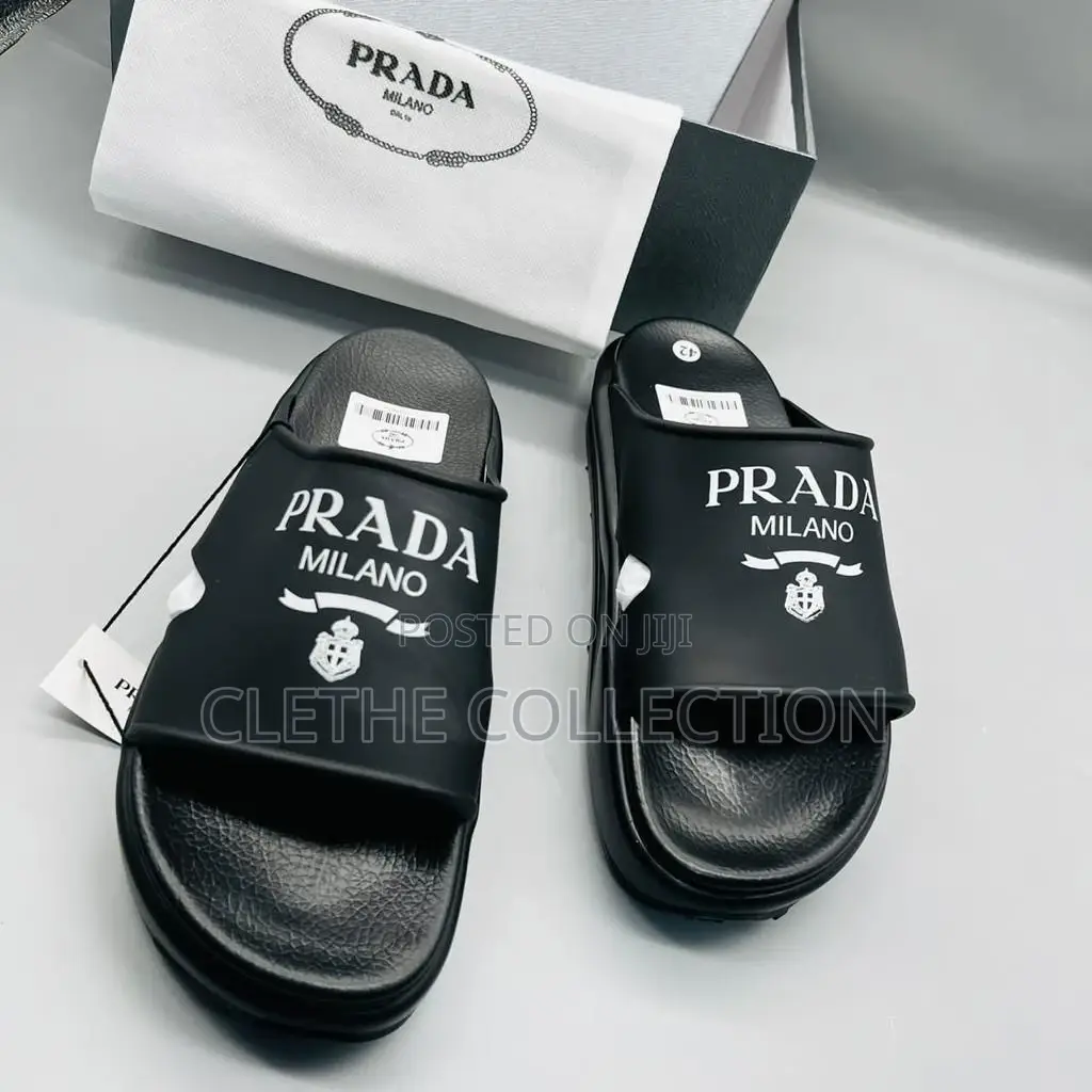 Original Slides