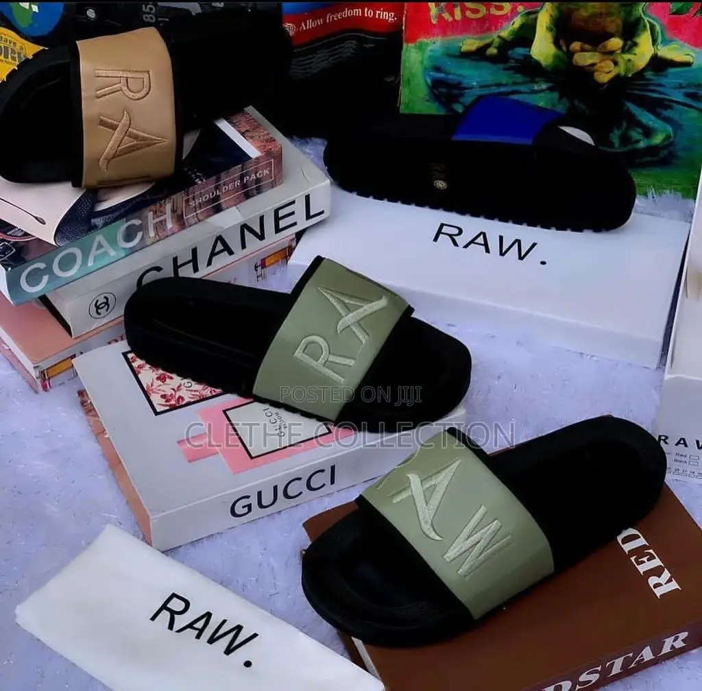 Original Slides