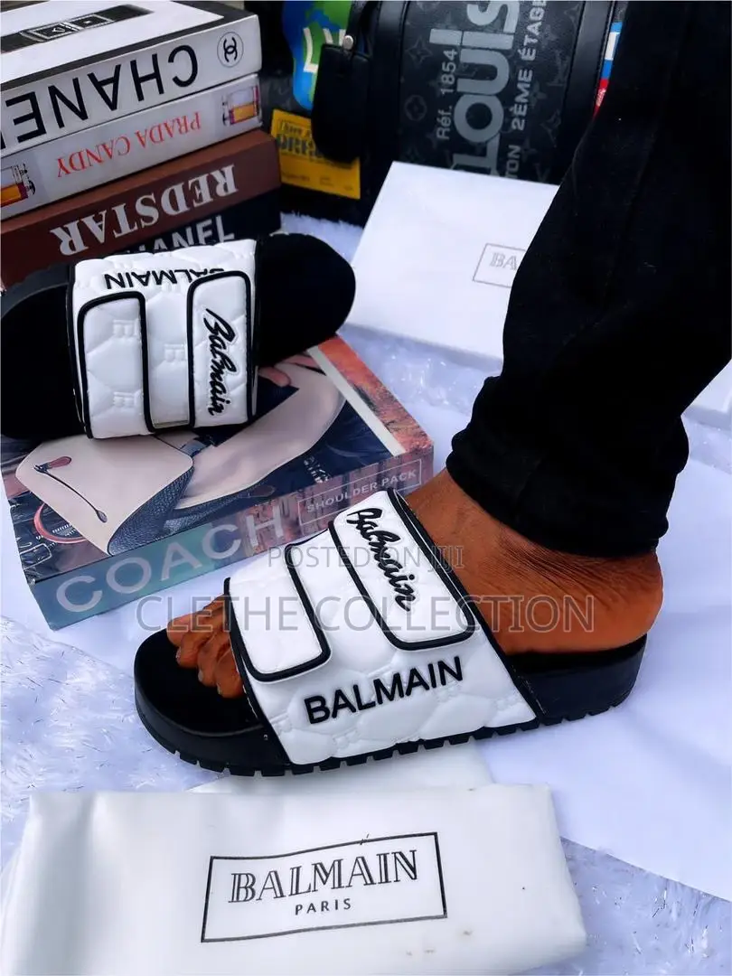 Original Slides