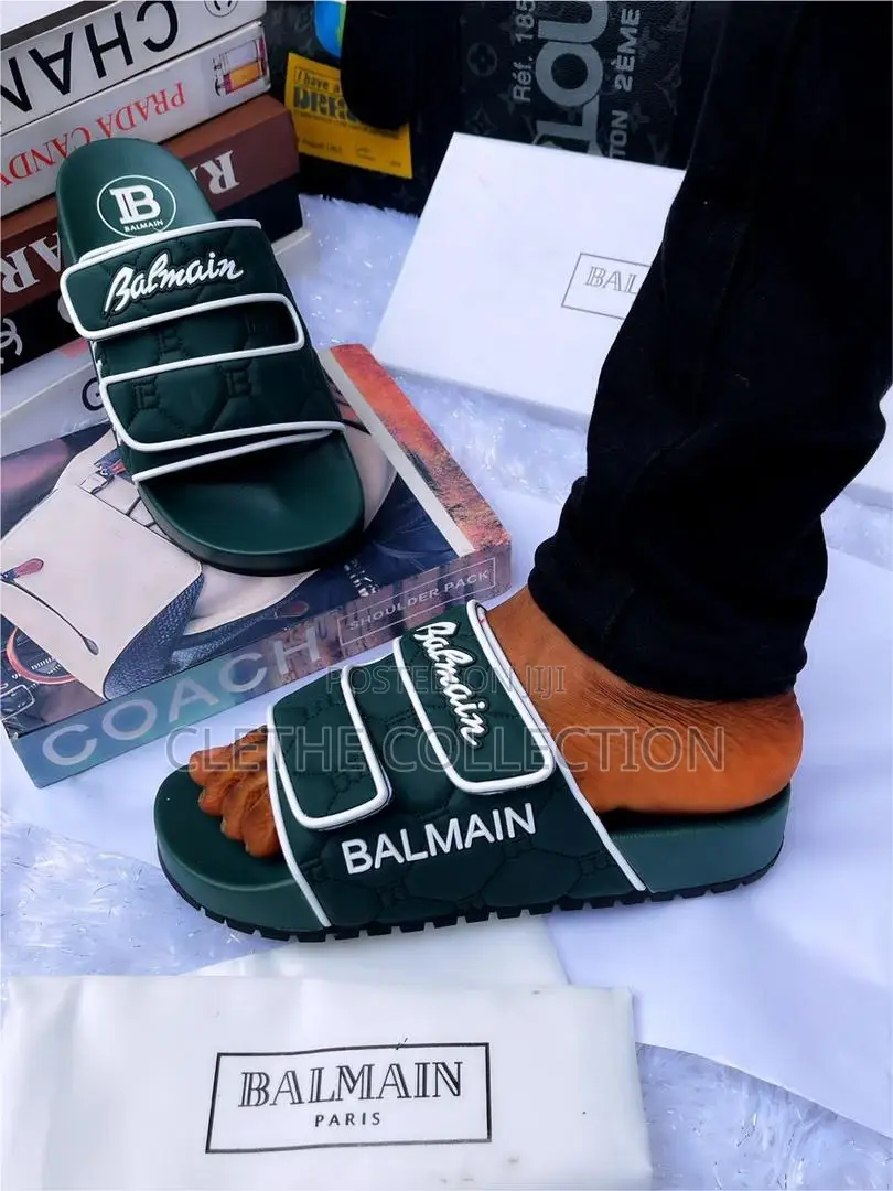 Original Slides