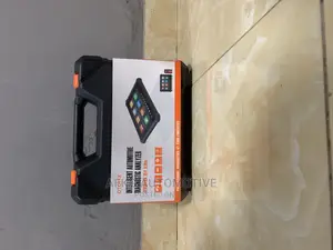 Autel Otofix D1 Lite