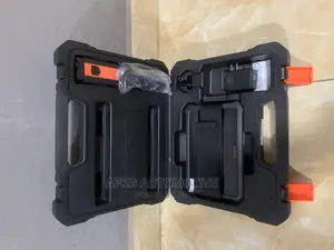 Autel Otofix D1 Lite