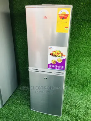 Rainbow RF-200B 140litres Refrigerator