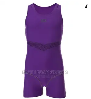 Girl Swim Wear Swimming Pool Outfit New