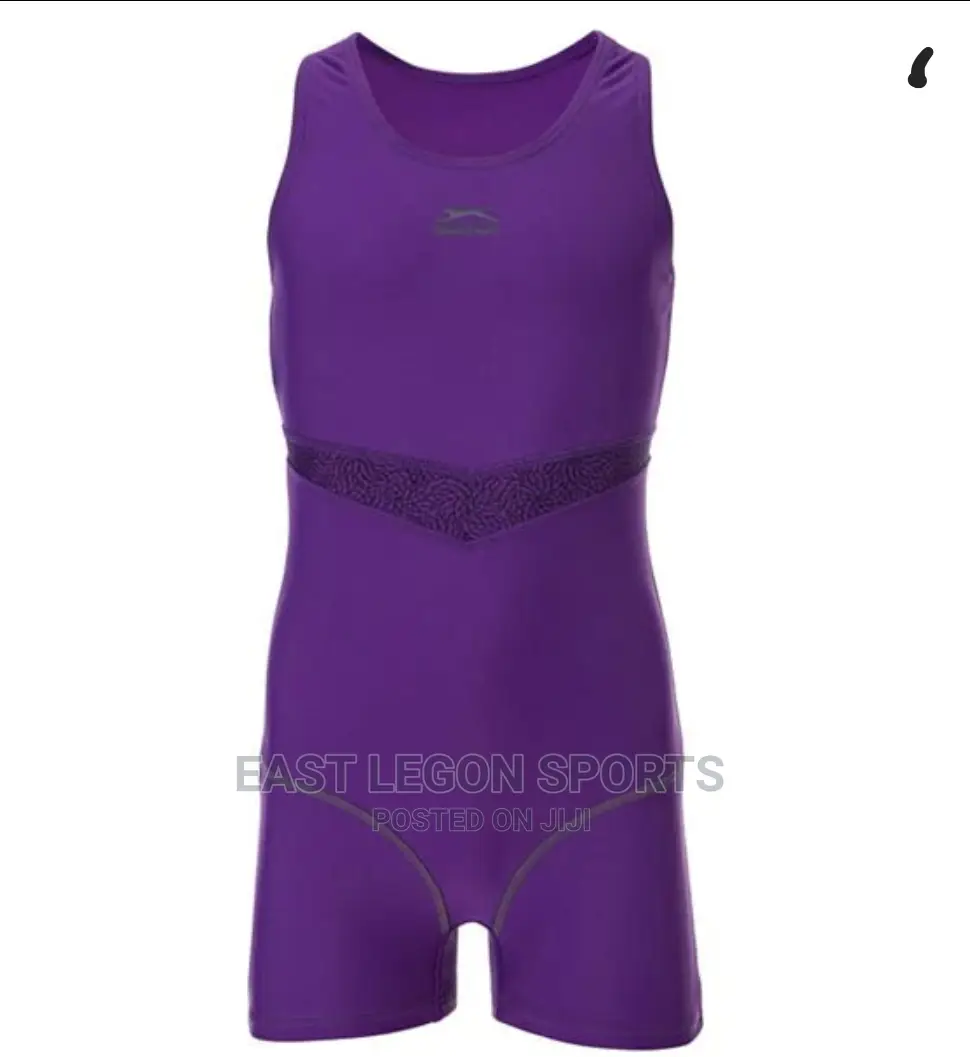 Girl Swim Wear Swimming Pool Outfit New