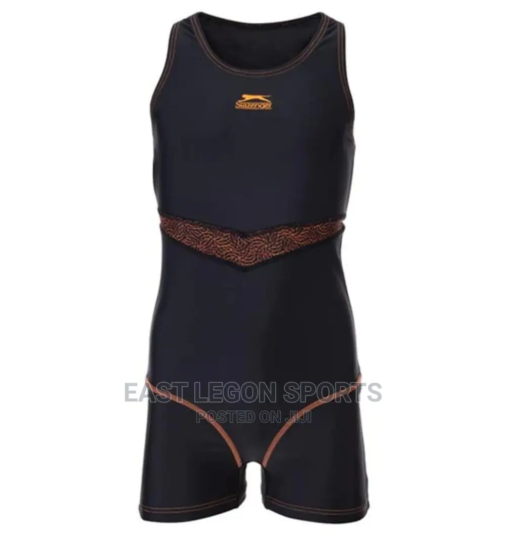 Girl Swim Wear Swimming Pool Outfit New