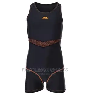 Girl Swim Wear Swimming Pool Outfit New