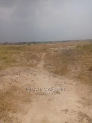 Prime Lands With Titled Document