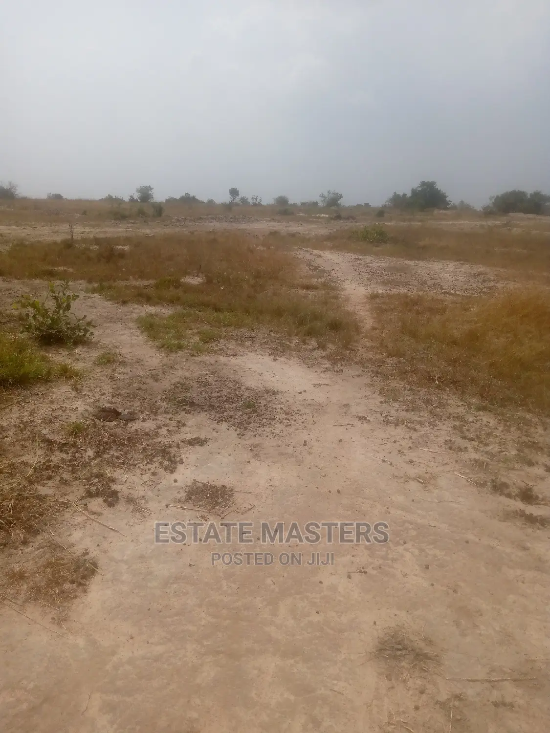 Prime Lands With Titled Document