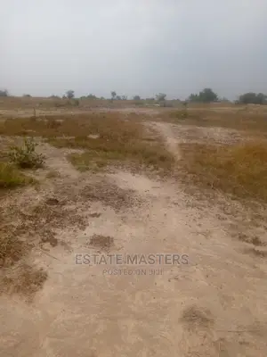 Prime Lands With Titled Document