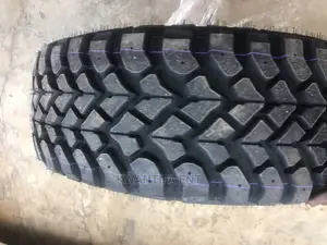 315/70r17 Hankook, BF Goodrich,