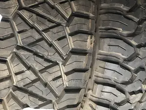 33x12.50R20LT