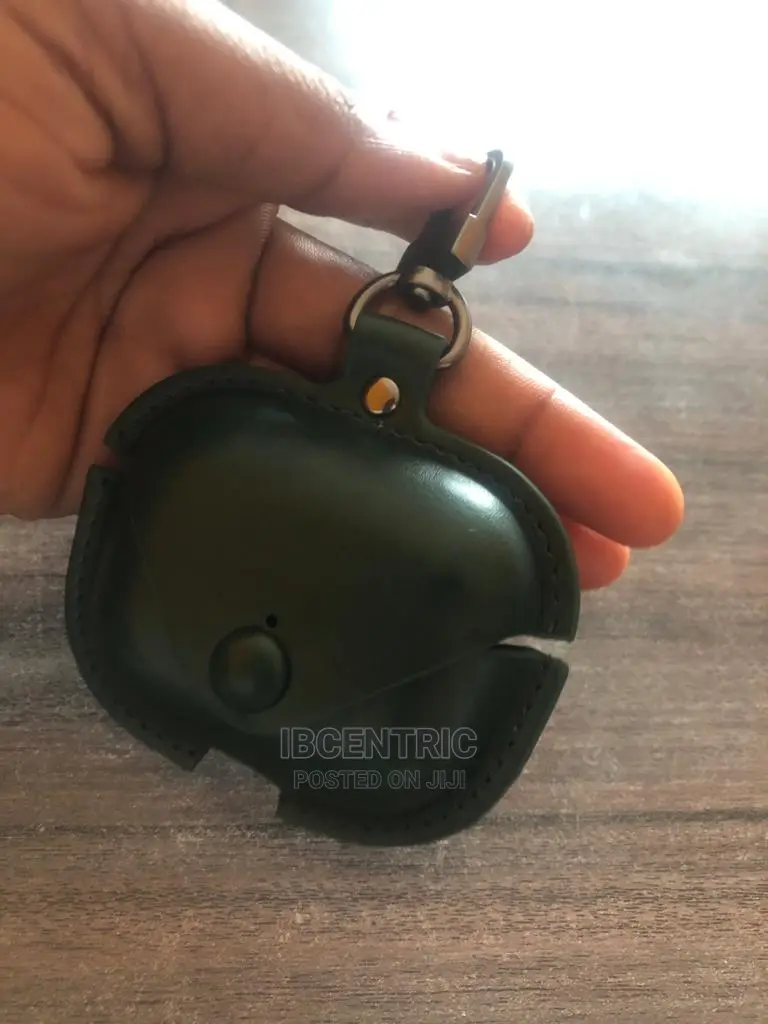 Bluetooth Earphone Case