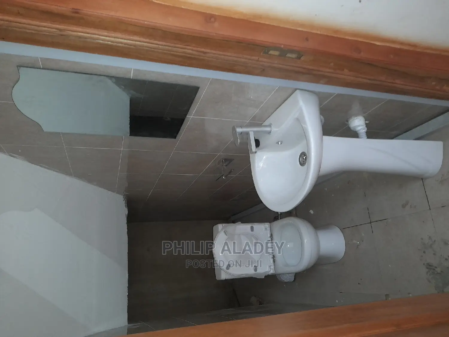 PM Construction