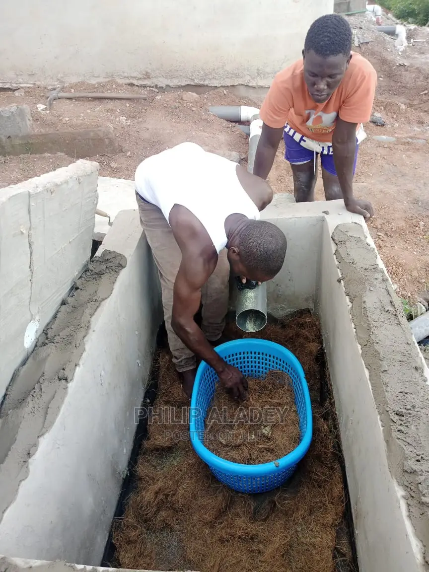 PM Construction