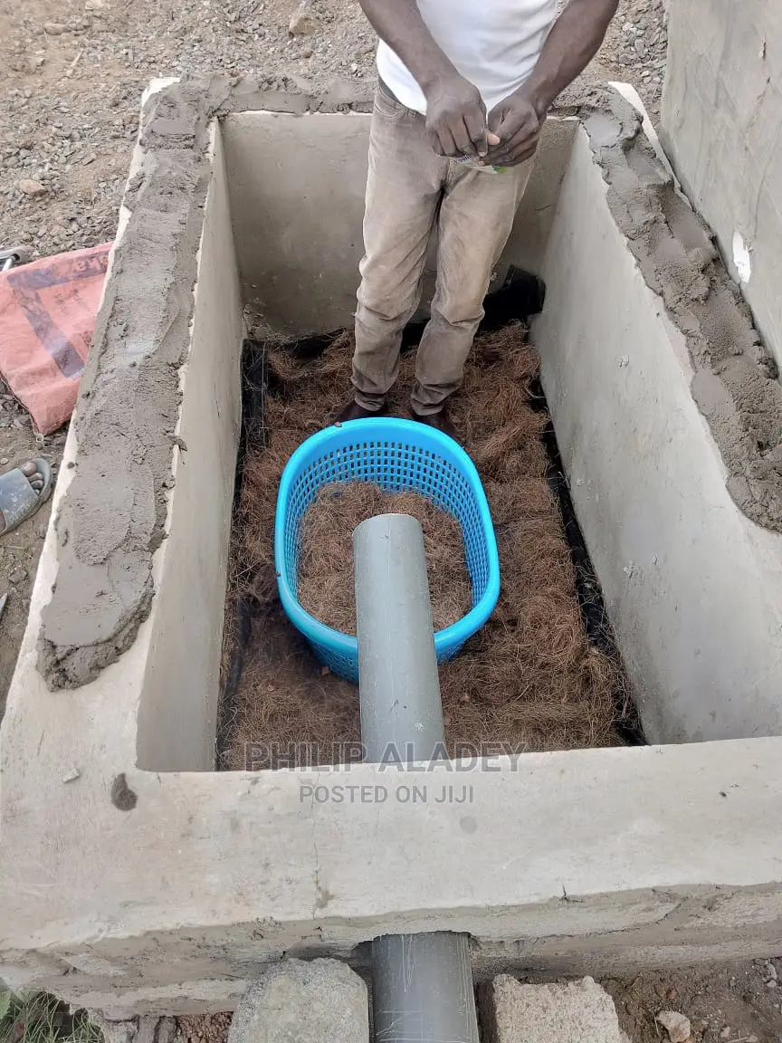 PM Construction