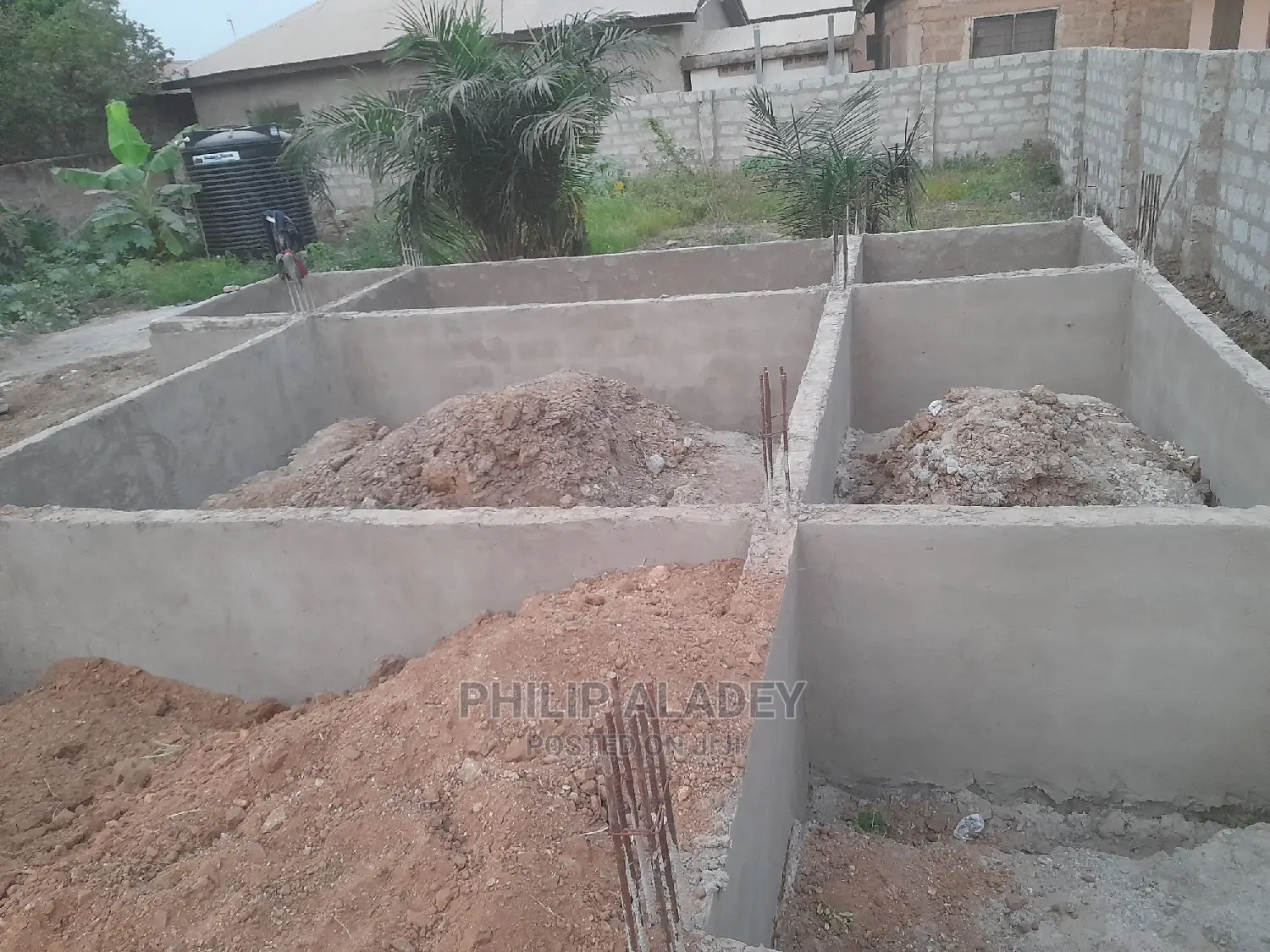 PM Construction